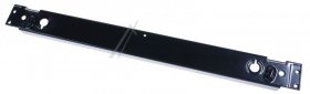Guide-rail - 9049466 Lower Fastener 5 Front [Amica]