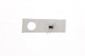 Toshiba Smd Resistor - 1 0k-0 6w 30022042 Res Smd 1-16w 1k J (0402)