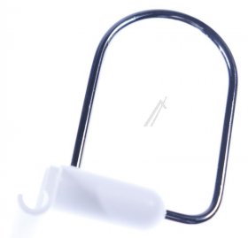 Liebherr Fixings And Brackets - 909728700 Holder F Preserve Vo