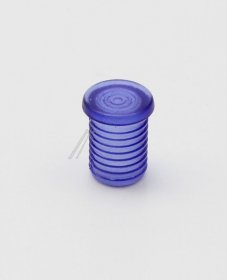 Elba Delonghi Lamp Cover - 073097 Control Lamp Cover