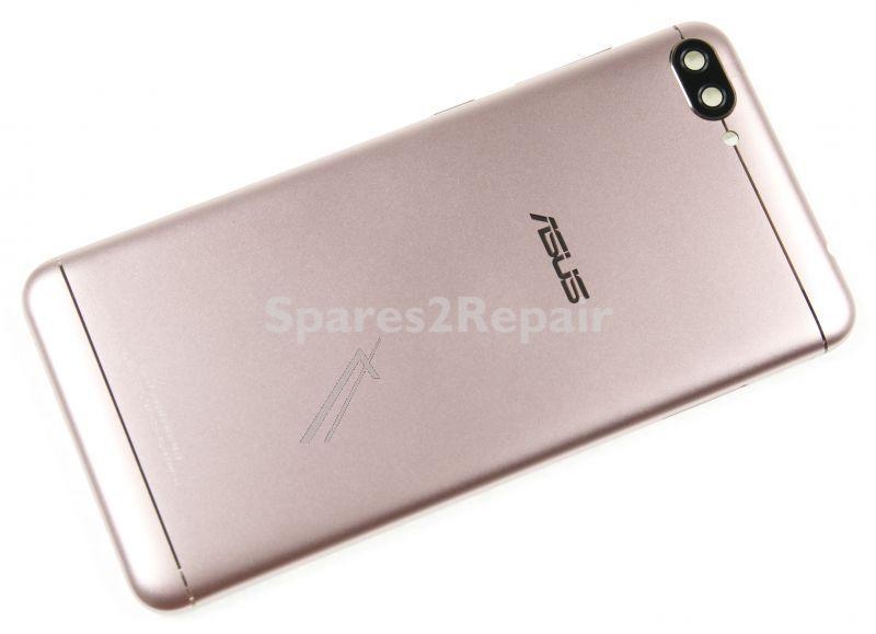 Asus Battery Compartment Lid - 90ax00h3-r7a010 Zc520kl-4i Batt Cover