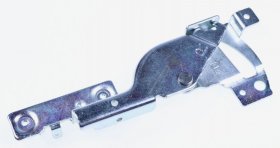 Door Hinges - 12276000001738 Right Hinge Assembly [Midea]