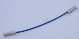 Hisense Gorenje Harness - 826432 Conductor Contactor Filter R34-1 Wm75 c