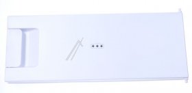 Homa Freezer Case Flap - 2100140998 Ice Box Door