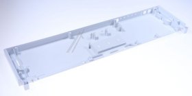 Operating Unit Screen - C00636995 488000636995 Dashboard Wi 3010 [Whirlpool Indesit]
