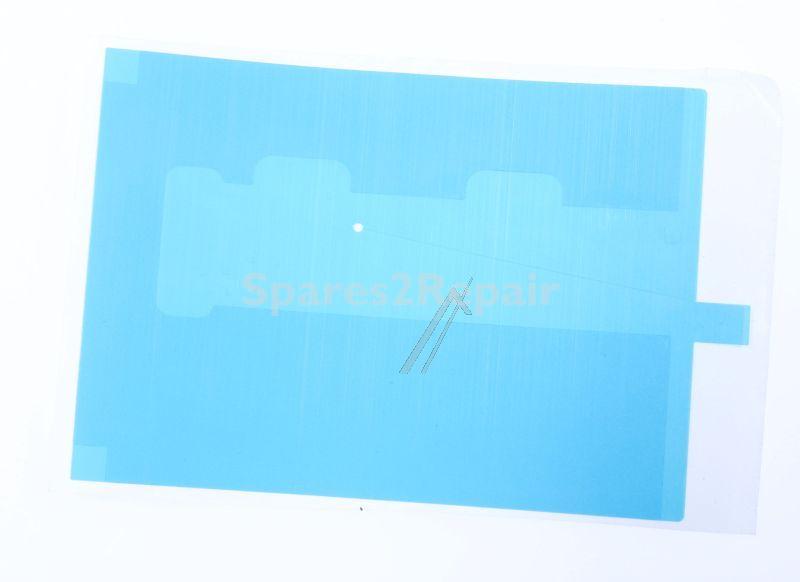 Motorola Adhesive Foil - S948d41332 Tnm715-cdc000-000+bat Adhesive_ky