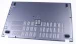Acer Casing Cover - 60 k3mn2 001 Cover Lower Gray
