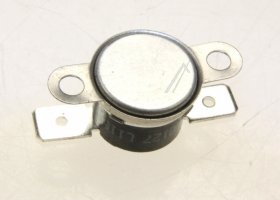 Fixed Value Thermostat - C00327566 481228248278 Thermostat [Whirlpool Indesit]