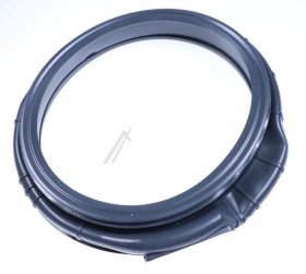 Hisense Gorenje Door Seal Washing Machine - Hk2315392 Door Seal