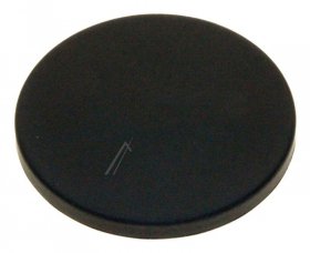 Control Knobs - Disc [Bosch Siemens]