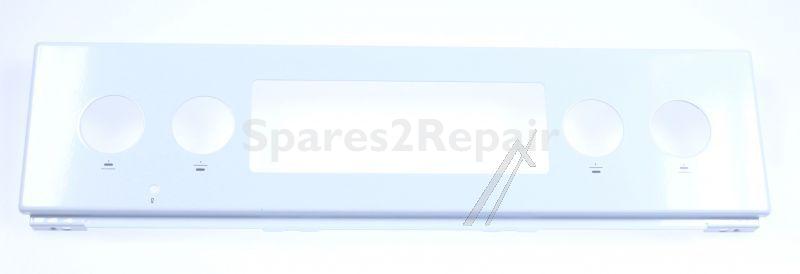 Hisense Gorenje Operating Unit Screen - 880011 C panel Fs50m H 4e_s10c14 G-u353-p 070gl