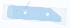 Motorola Adhesive Foil - 5d78c16130 Rav Batt Adhesive2&hq22211775000 Css