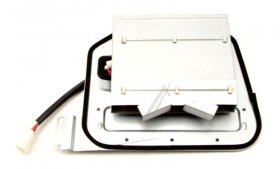 Element - 1053679 Resistor [Amica]