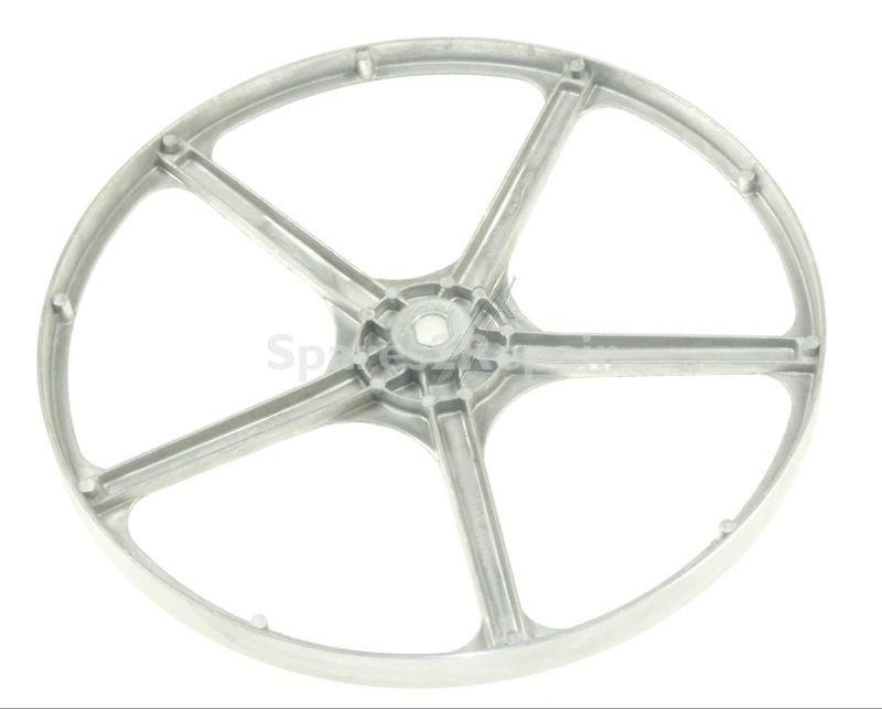 Samsung Belt Pulley - Dc81-01802a Svc-pulley Motor midea Odm adc12 1233810