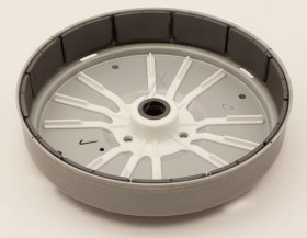 Samsung Tub Spring - Dc81-01812a Svc-spring Etc-hanger Module midea Odm 6