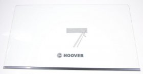 Grid - 49042009 Evaporator Cover [Candy Hoover]