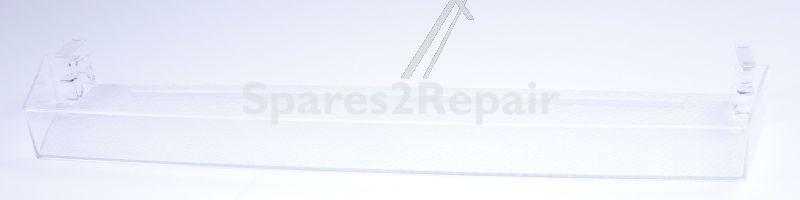 Hisense Gorenje Refrigerator - Freezer Door Shelf - Hk2005144 Door Tray