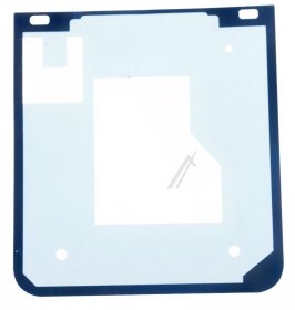 Motorola Adhesive Foil - Sd78d67595 Zeekr Psa_inlay