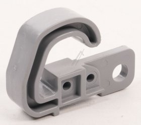 Door Hook - 42139437 Door Latch 473(grey) [Vestel]