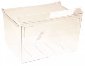 Homa Freezer Drawer - 2207300828 Lower Drawer
