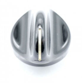 Smeg Handle - 764972474 Oven Knob