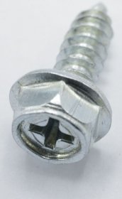 Lamo Screw - Lm210v0028 Screw Leveling Foot
