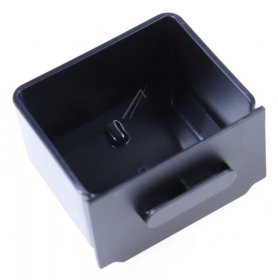 Groupe SEB Drip Tray - Bac.collect 288