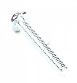 Screw - 37024658 Vida M4*25 Ysb-f [Vestel]