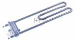 Washing Machine Heater - Heating Element - 2863401300 C00874279 Heater [Arcelik]