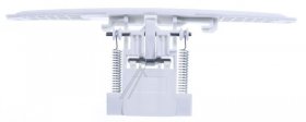 Compatible Door Lock Mechanical - Alternative Door Lock For Miele 09346302