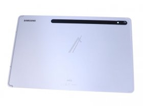 Samsung Battery Compartment Lid - Gh82-27815c Svc Cover Assembly-rear_x800_zs_ukca