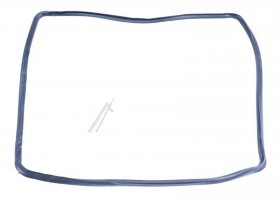 Simfer Oven Door Gasket - H70-10-130-011 10003764 Silicone Gasket 80lt Bi oven Black O Type-2017