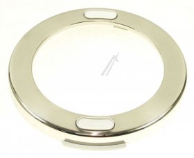 Splash Guard For Keys - Kw717391 Outer Cover Ccl50 [Delonghi]