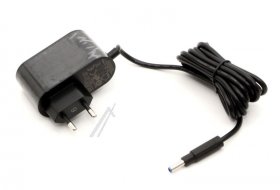 Power Supply For Vacuum Cleaner - 17475000a07122 Charger [Midea]
