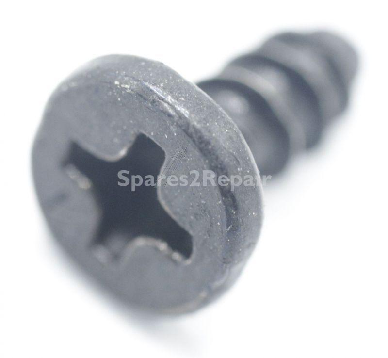 Vestel Screw - 35028845 Screw P Znsy Ydb(thin P1 3-d6 5) 3