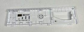 Samsung Operating Unit Screen - Dc82-01496a Svc Assembly-panel Control midea Odm ww60a31