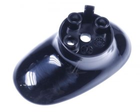 Housing Part - Ss-995706 Base-handle [Groupe SEB]