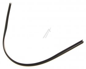 Dishwasher Seal - 49014415 Plastic Drip Tray F-31x8631 [Candy Hoover]