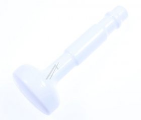 Philips Saeco Float Mechanic - 424121101371 Float For Hu4816