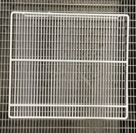 Liebherr Stacking Tray - 711326700 Tragrost