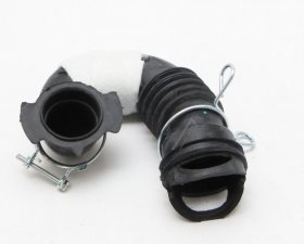 Samsung Form Tube - Dc81-01454a Svc-hose Drawer Tub ww3000tm tcl Odm 4c1