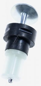 Samsung Transportation Lock - Dc81-01439a Svc Assembly-fixer Tub ww3000tm tcl Odm 5131