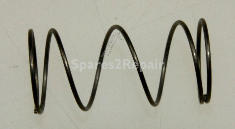 Nut - 1331210011 Nut m6 [Electrolux Aeg]