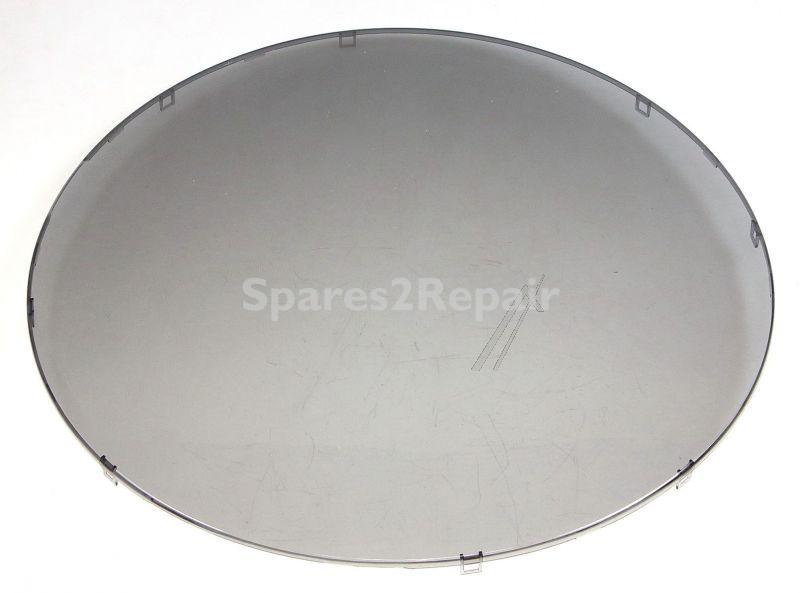 Washing Machine Window - 42260824 Porthole Outer Plastic-c32-33-42-43 [Vestel]