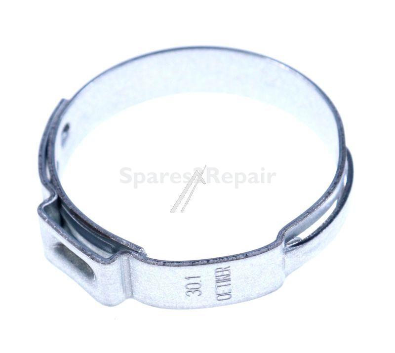 Samsung Connector Hose - Dd81-01005a Pipe-10x16:d148 epdm - - brandt 31x1267