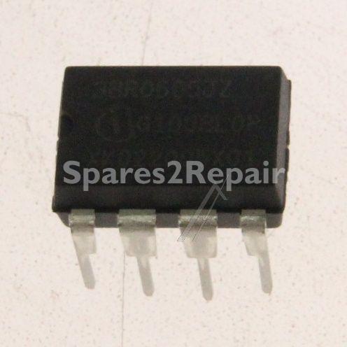 Samsung Ic - Ice3br0665jz Bn81-04780a A-s-pwm Control Ic:ice3br0665jz icm801