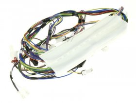 Harness - 1765530400 C00864665 F6 Cable Harness [Arcelik]