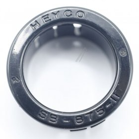 Ring - C00328481 481231618036 Cover Cable [Whirlpool Indesit]