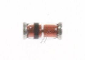 Panasonic Diode - B0bc015a0336 Diode