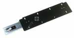 Slider - 4055035150 Rail Right [Electrolux Aeg]